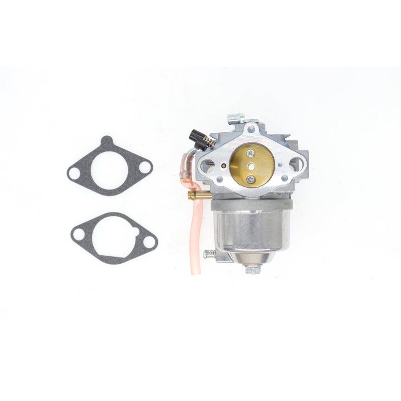 Carbpro 15003-2347 Carburetor Assy Replacement for Kawasaki FD611V-AS00 FD611V-BS00 FD611V-CS00