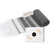 Sandrella Hammam Towel Sauna Women & Men Large 100 x