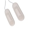 Household Portable Shoe Dryer Winter Student Dormitories Boot Shoes Dryer