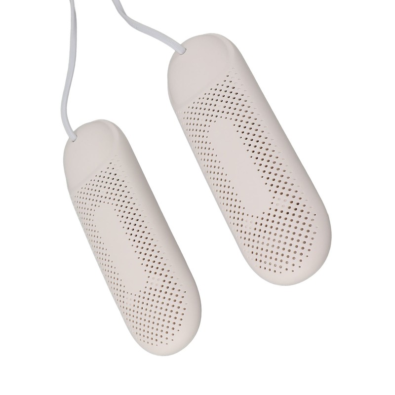 Household Portable Shoe Dryer Winter Student Dormitories Boot Shoes Dryer