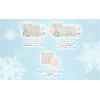 SNOW Beauty (Quasi-Drug) Whitening Skin Care Powder, 0.9 oz (25