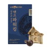 Kim O-Gon Wonjang [김오곤원장] 맨즈파워킹 (4g*30환) [Director Kim O-gon] Men's Power King (4g*30 capsules)