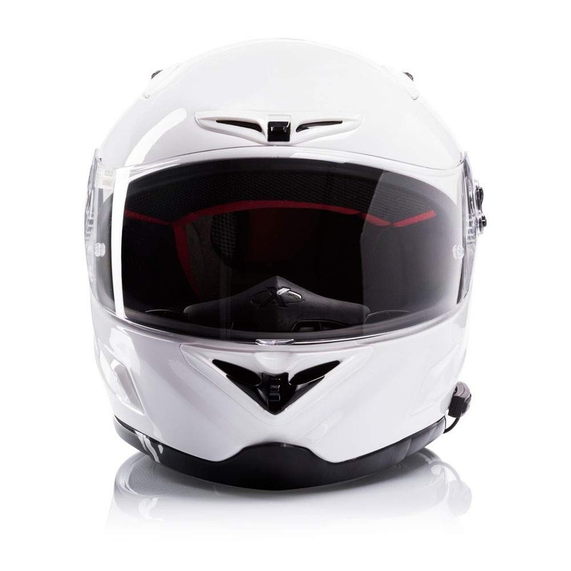 Midland BTGO Universal Plug and Play Intercom