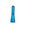 VMS Small Blue Antenna 2 inch with Hardware for Ford