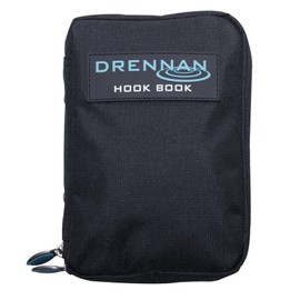 ESP Drennan Hook Book Length 6 inch 15cm