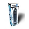 Hidden Desire - Fusion X Automatic Aqua Pump