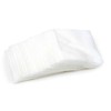 Chingudo Domae Hyeoplyeoksa Cotton Pads 50 sheets Cleansing Pads Cosmetic Pads