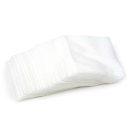 Chingudo Domae Hyeoplyeoksa Cotton Pads 50 sheets Cleansing Pads Cosmetic Pads