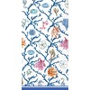 IHR Ideal Home Range Dinner Napkins Rosanne Beck Disposable 3-Ply