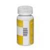 HealthAid Evening Primrose Oil 1000 mg - 60 Capsules