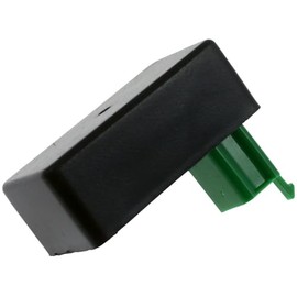 CDI ignition unit, 2EXTREME open, compatible with ZNEN ZN50QT-A, Baotian BT49QT-9, BT50QT-9, Yamasaki YM50QT-C, MOTOBI Rimini 50 4-stroke