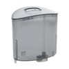 Masterpart Water Tank To Fit Bosch Steam Powered Irons TDS3510/01,