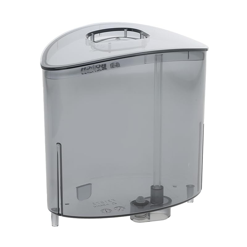 Masterpart Water Tank To Fit Bosch Steam Powered Irons TDS3510/01,