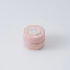 mao gel Color Gel (106, 3g)