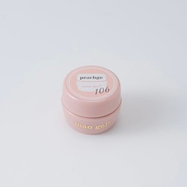 mao gel Color Gel (106, 3g)
