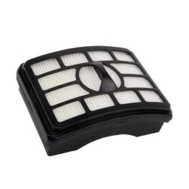 2 sets HEPA filter replacement kit for Shark Rotator Pro Lift-Away NV500 NV501 NV502 NV505 NV552 UV560 ZU785 vacuum cleaner