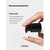 COSRX Advanced Snail Peptide Eye Cream - 25ml