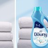 Downy - liquid-fabric-softener