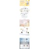 BioDroga UV Protection SPF 30 75ml / 바이오드로가 UV프로텍션 SPF