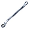 Kyoto Machine Tools (KTC) Profit Tool Glasses Wrench M30-17