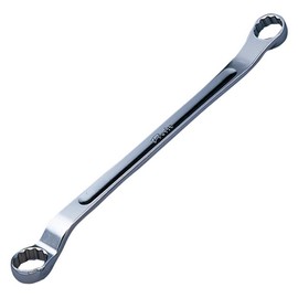Kyoto Machine Tools (KTC) Profit Tool Glasses Wrench M30-17