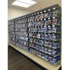Hot Wheels Lot Of 15 Different Cars All Different Variants