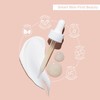Glo Skin Beauty Restorative Cream