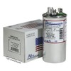 American Standard Replacement - 30 + 3 uf/Mfd 370/440 VAC