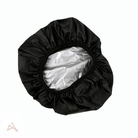 Waterproof Cover Multipurpose 5ea