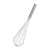 髙儀(Takagi) 18-8ステンレス ラセン泡立て 30cm