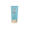 Ekel Whitening Sun Cream Collagen Sunscreen Sun Cream 70ml /