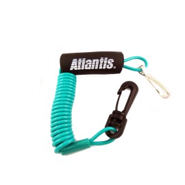 Ski Doo SEADOO SPARK GTX RXP RXPX RXT RXTX COLORED REPLACEMENT LANYARD