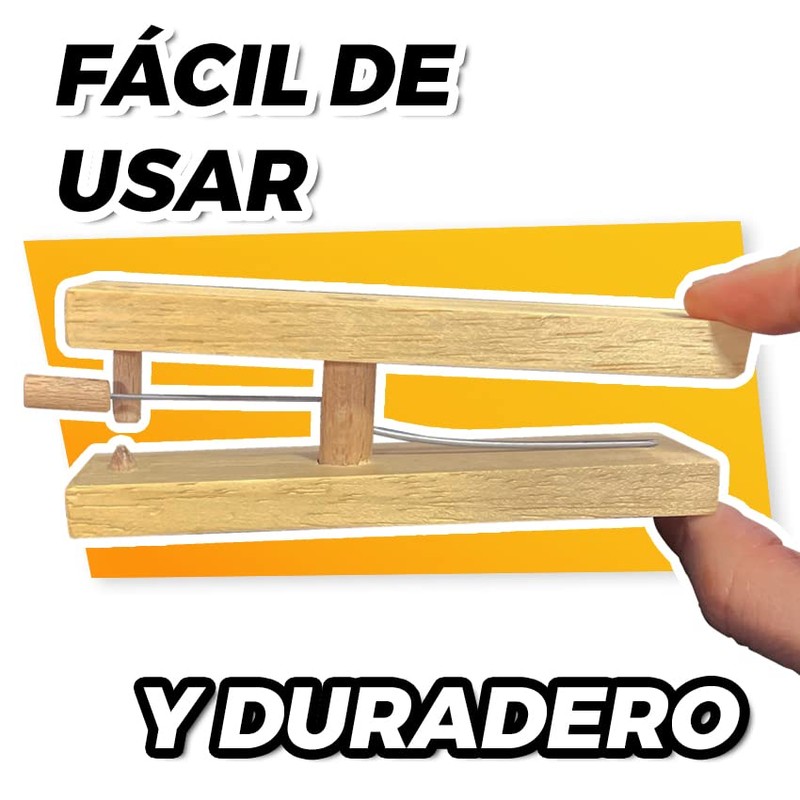 Gold Tester Set – Gold Tester – Gold Test Set