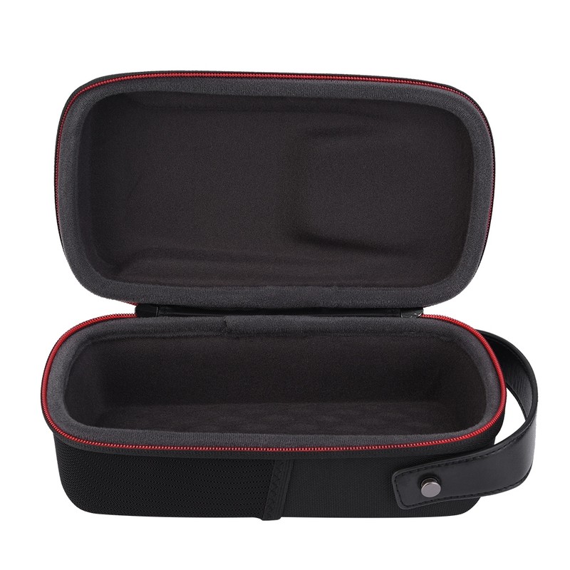 PGYTECH Mini Storage Bag Portable Quadcopter Handbag RC Accessory for