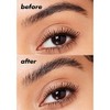 e.l.f. Cosmetics Brow Lift, Clear Eyebrow Shaping Wax For Holding