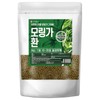 Moringa pills from India 1kg high content 90% moringa leaves / 인도산 모링가환 1kg 고함량 모링가잎90%