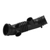 Engine Air Intake Hose 17881‑62130 EPDM Car Accessories Replacement for