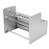 EVTSCAN 200x170x160 mm Compact Desktop Small Tool Holder Organizer, with