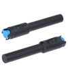 Pen Type Fiber Optical Tester Red Light Visual Fault Detector