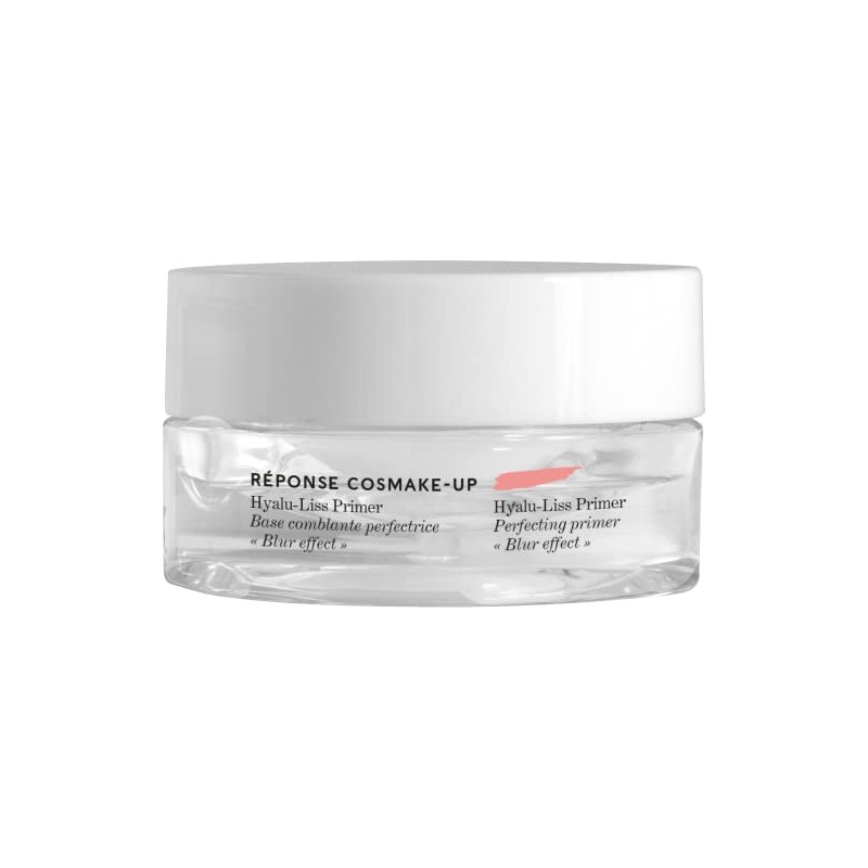 Matis Reponse Cosmake-up Hyalu-Liss Primer 15ml
