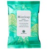 House of Rose Mintrep House of Rose Mintreep Cool Body Sheet, 4.8 fl oz (122 ml) (Pack of 20)