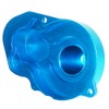 Eagle Model EAGLE RACING AL Gear Cover for Tamiya DF-03