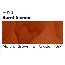 Grumbacher Academy Watercolor Paint, 7.5ml/0.25 oz. Tube, 12-Color Set (2012)