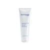 Phytomer Hydra Blue Heating Mask 250ml / 피토메르 이드라 블루 히팅 마스크 250ml
