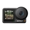 CamGo Telesin ND Filter Lens for Osmo Action 5 Pro/Action