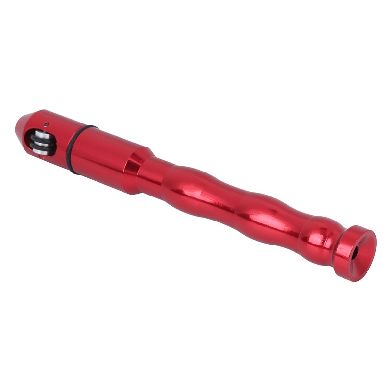 TIG Wire Feed Pen High Efficiency for 1.0‑3.2mm Welding Wire