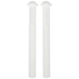 Geberit 241.298.00.1 Control Pins