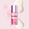 YADA Collagen Dual Lift Serum 50ml / 야다 콜라겐 듀얼