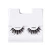 KISS Lash Drip False Eyelashes, Spiky X Boosted Volume, Unique