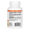 Luteina 40mg Natural Factors Vista Cansada 30 Caps